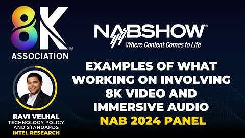 Examples of What You