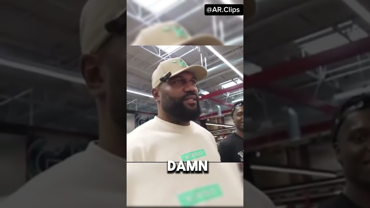 Adin Ross sends rampage Conor’s 🍖 