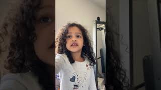 Você É Feia E Eu Sou Linda