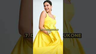 Top 10 Captivating Faces You Must See #likeandsubscribe #captivatingbeauty #unitedstates