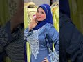 المخور الإماراتي 🌹#Engy_Fashion🎀 #فخر_الصناعة_المصرية #أشيك_عباية_في_مصر #CapCut #المخور_الاماراتي