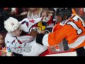 Top 10 NHL Fights Of All Time NBC Sports Top 10 NHL Fights Of All Time NBC Sports
