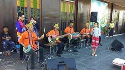 Anak pipit lagu banjar terbaik - Durasi: 3:30. Anak pipit lagu banjar terbaik - Durasi: 3:30.