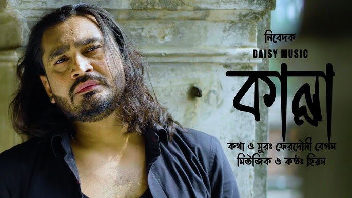 Приморск өлкесінің эротикалық порнографиялық фотосуреттері