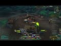 He's Back ... War Within With Mclovinurmom! Ep 11. My dragon , be draggin haha