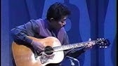 石川鷹彦 Runningwater Youtube 石川鷹彦 Runningwater Youtube