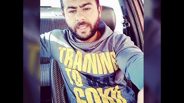 كيفية عمل تقارير رقابة الجودة ؟! Quality Control Reports