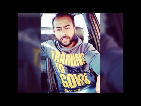 كيفية عمل تقارير رقابة الجودة   