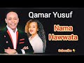 Qamar Yusuf Nama Hawwata New Ethiopian Oromo Music 2025 Qamar Yusuf Nama Hawwata New Ethiopian Oromo Music 2025