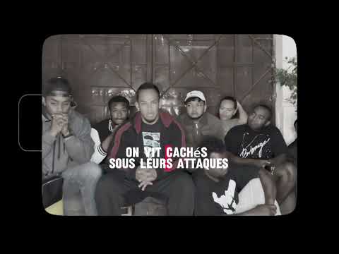 NATHAN GABRI OASHNA TESS Burn Babylone