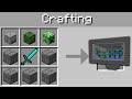 Minecraft Tapi Kita Bisa CRAFT Mob Farm...