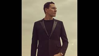 Tiësto - The Business [Music Up Speed] Resimi