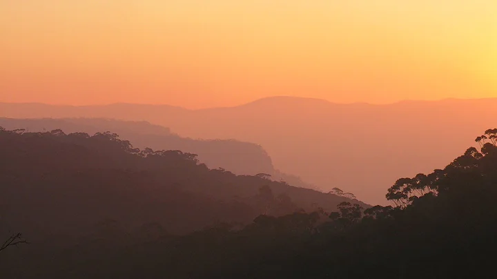 Does free speech include freedom of hate speech?