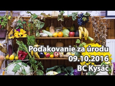 Video: Kakšen Bo Urnik šolskih Počitnic Za študijsko Leto 2016-2017