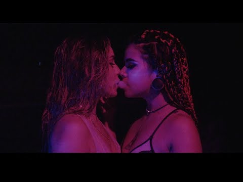 Ulee - So Addicted (OFFICIAL VIDEO)
