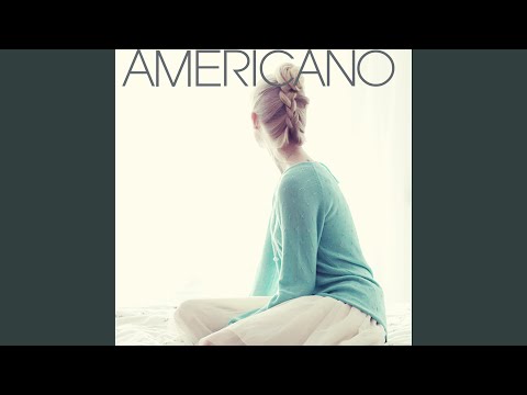 가슴 설레이게 하는 말