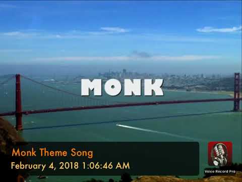 monk-theme-song