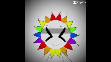 copy 8E113A8E 6C5F 481F 9BC9 51A40939B858