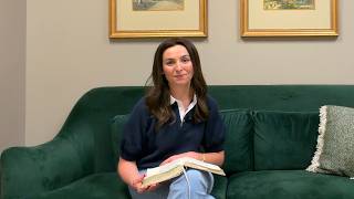 Sermon on the Mount | Day 2: The Good Life