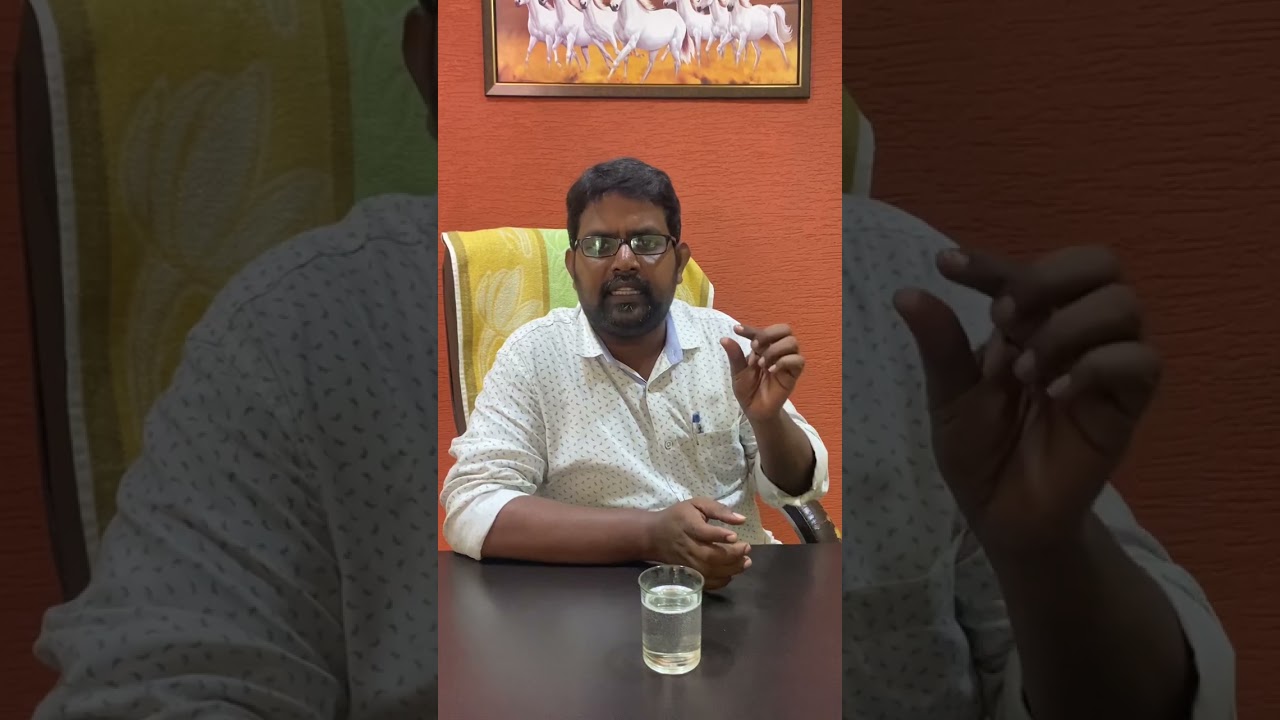 Base Oil SN150 White