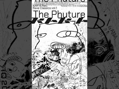 thumbnail img16x9