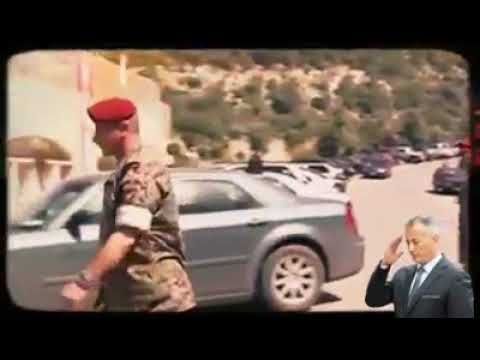 شو بتلبقلك هالبدلة