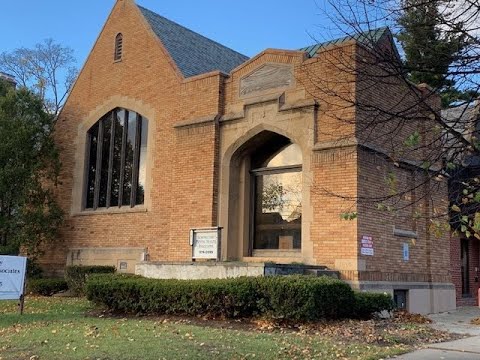 1407 UNION ST, Schenectady, NY home video tour