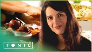Delicious Comfort Food For The Whole Family | Nigella Bites | Tonic