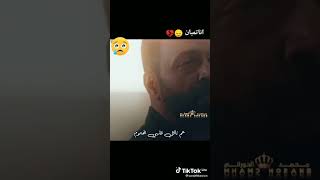 انا تعبان 🤕وميت موت.....وخايف تحملني بتابوت⚰⚰