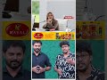 `என்னுடன் போட்டோ எடுக்க கெஞ்சினார்' - ட்ரம்பின் பேச்சால் கொதித்த மெலோனி காட்டமான பதிலடி!
