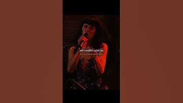 Somebody that I used to know-Gotye Ft Kimbra