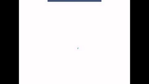 How to hack pacybits20 using rono plays script (EASY)