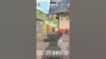 SPECTRE DIVIDE SECRETS TO GETTING RADIANT! #games #spectredivide