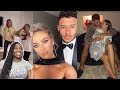 ALERRIE CUTE NEW MOMENTS | PERRIE EDWARDS & ALEX OXLADE-CHAMBERLAIN REACTION 😍