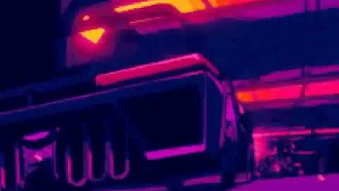 [Free] Wiz Khalifa x Curren$y Type Beat "Sum More"(Prod.By D Gils)