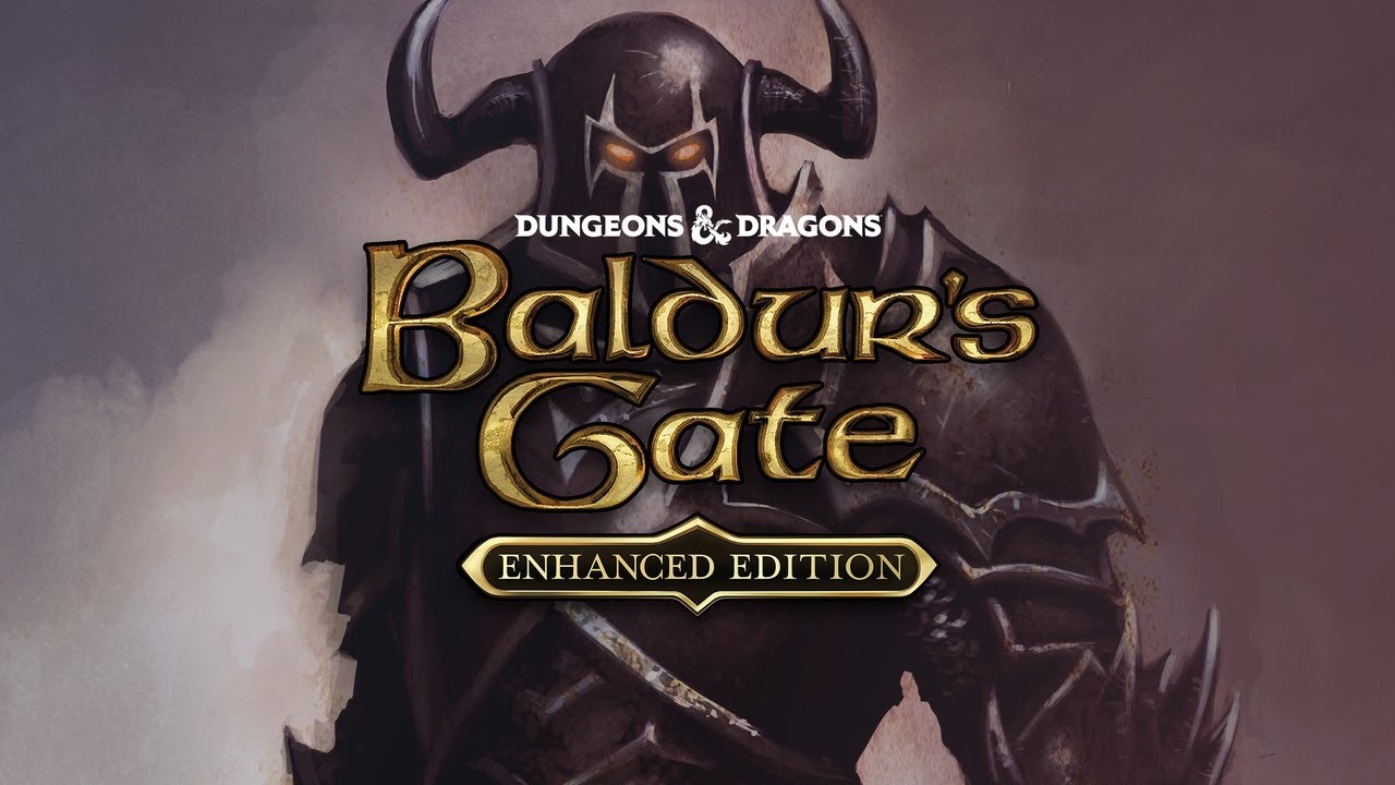 Baldur's Gate: Enhanced Edition #17. Наперекор закону.