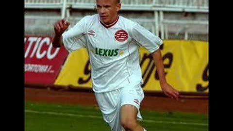 Tibia Selena real Faces ;o