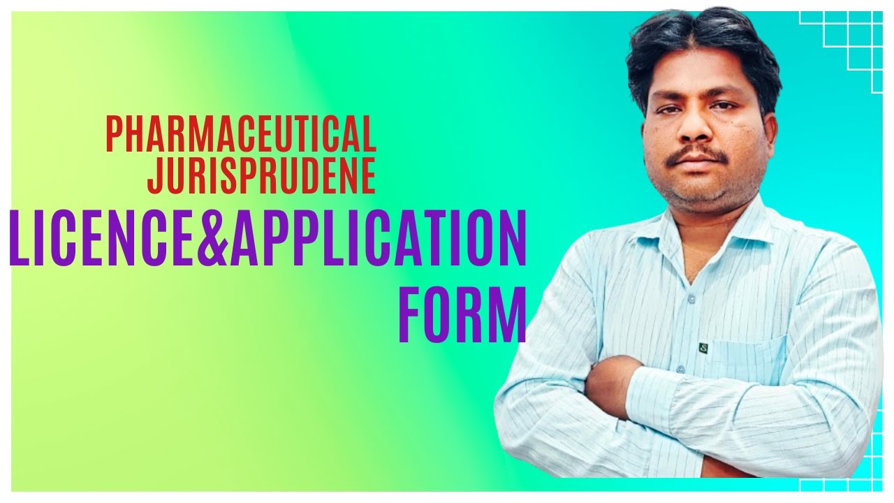 PHARMACEUTICAL JURISPRUDENCE PJ DRUG AND COSMETIC ACT SCHEDULE pharmaceutical-jurisprudence-pj-drug-and-cosmetic-act-schedule