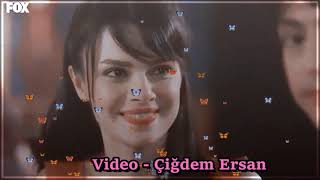 Hussein El Jasmy 6 El Sobh Türkçe Altyazılı Turkish Sub