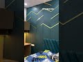 BED ROOM DESIGN #bed #short #bedroom #kolkata #viral#kolkata #interiordesign#furniture