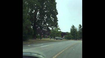 VW Golf GTI MkV APR RSC Catback/United Motorsport K04 Stage 3 (Exhaust POP) (Spark Cut) 2nd Run