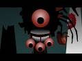 Incredibox Sprunki - Sprunki Phase 7 【Phase 7 Intro】