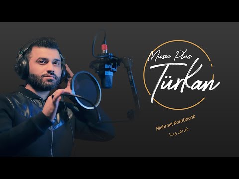      ابو شامة محمد الأسمر