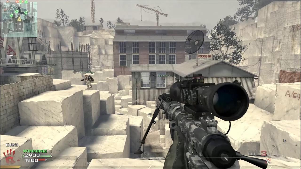 Mw2w3. Modern Warfare 2 Multiplayer. Call of Duty Modern Warfare 2 геймплей. Cod Modern Warfare 2 Gameplay. Call of Duty mw2 геймплей.