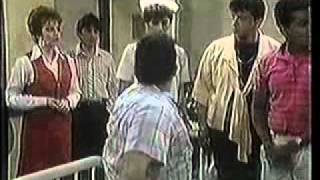 Cristal - Capitulo 173 (3/3)