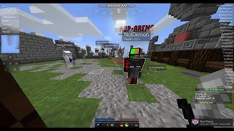 [Official] Share config V1 for Vietmine - Sigma 5.0 hacked client !!