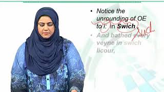 ENG501_Topic097