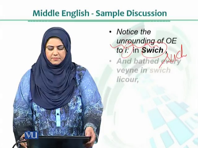ENG501_Topic097