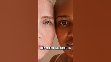 Meta & Yandex Caught Spying on EVERYTHING You Do Online!