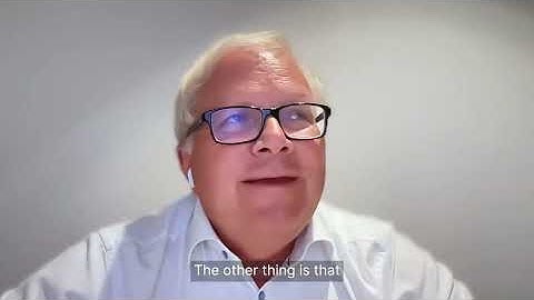 Collaborative Design Philosophy | Recorded Future